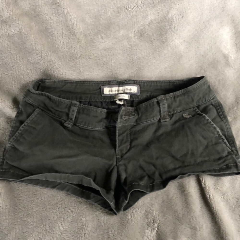 🌼Abercrombie and Fitch